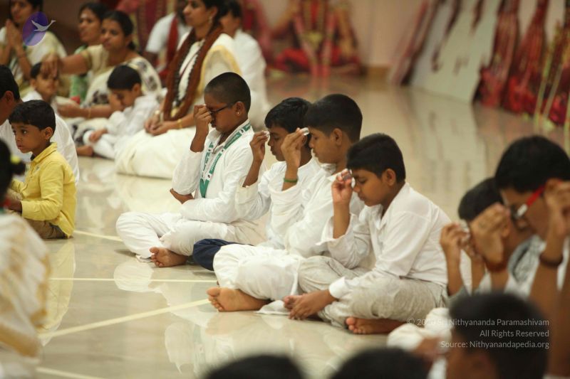 File:20151119 Photo 1114 1DROIPMJJ1NZh0 uj9YfFC6SWpBMj9tYF.JPG