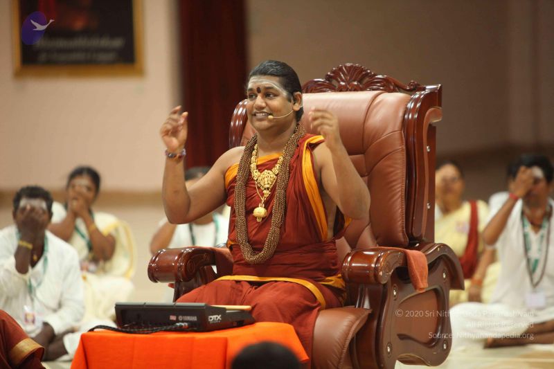 File:20151119 Photo 1118 10Xe1QVVhlr-caXXh2aSQOMzan7b8q XL.JPG