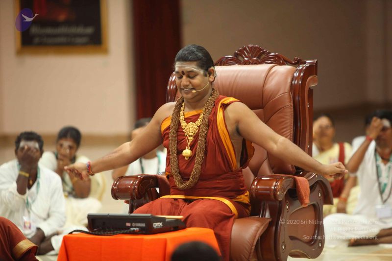 File:20151119 Photo 1119 1pGFYril3mBRSoN9eJAGpVMng4wsSePrI.JPG