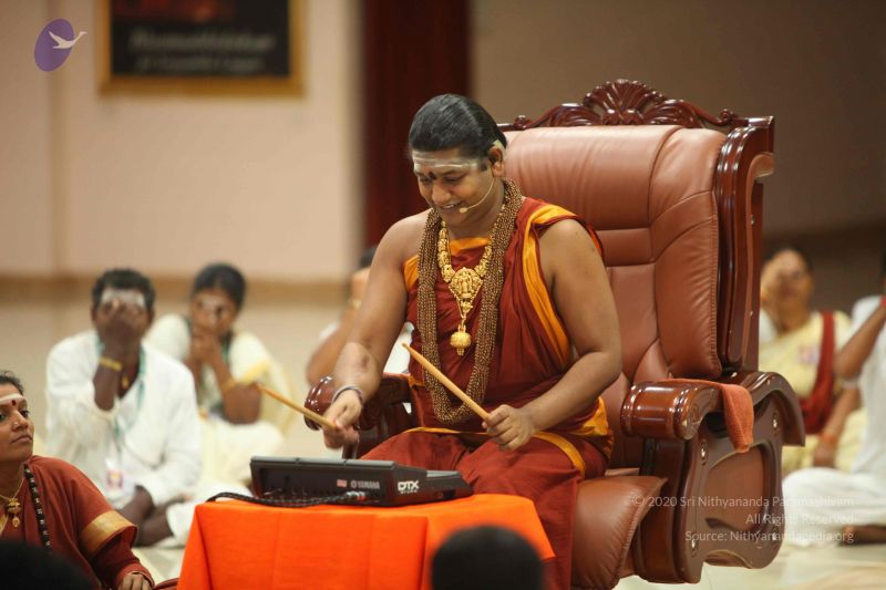 File:20151119 Photo 1121 1n2E6n0FlM52OGs01ScYINvfaHEZaegi3.JPG