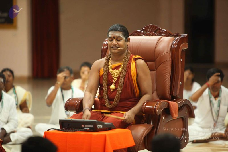 File:20151119 Photo 1130 1IOCIPfhCIwmGB6mCt0psFqAz8uWF1qwC.JPG