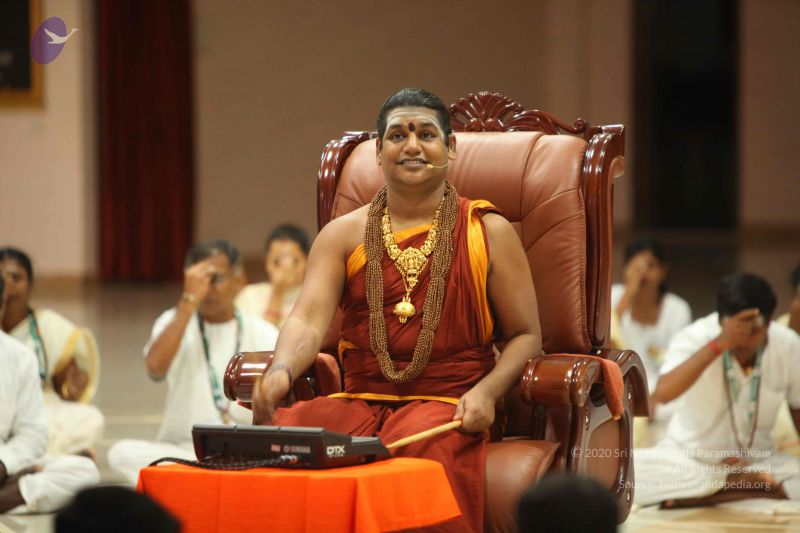 File:20151119 Photo 1132 1zvusX8wu2hQOdrV-f 7GG3 fhzMJHb5N.JPG