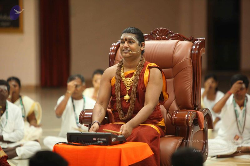 File:20151119 Photo 1134 1e7Hrn6vm63dyDC1858jCsi59I9 7s4FP.JPG