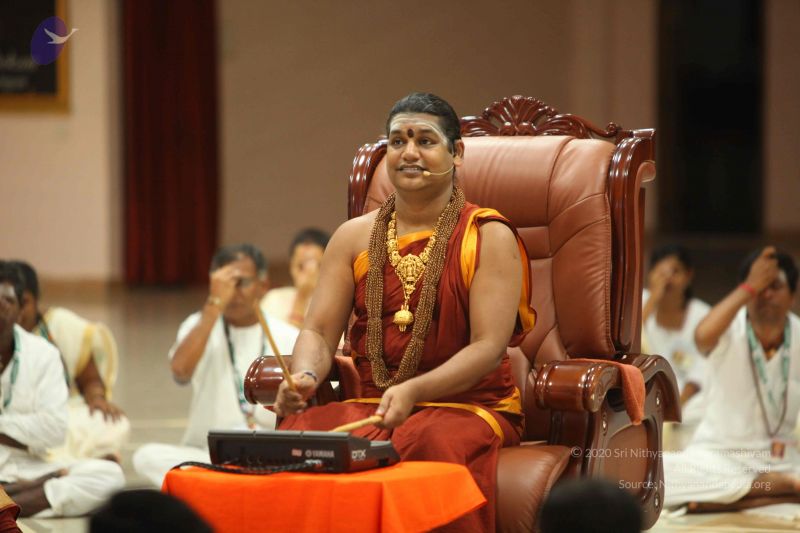 File:20151119 Photo 1138 1aShiRjDLoTqoz2xnLAGsfm4Q2h2SDU0K.JPG