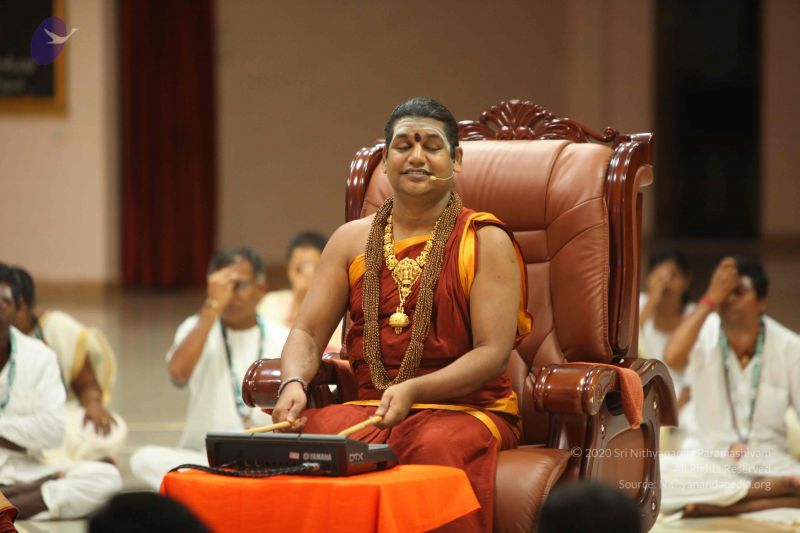 File:20151119 Photo 1139 1s0oWIWIWpRF5Wjtj4hregZlhb3nIHJJ8.JPG