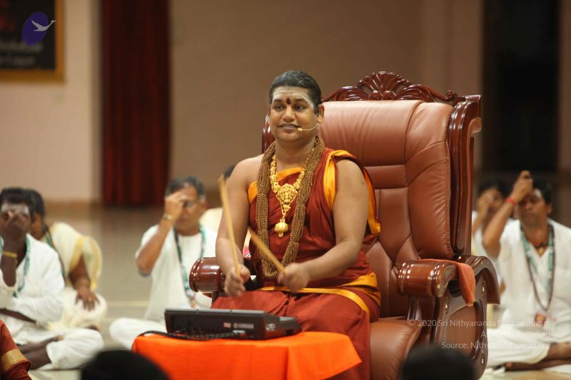 File:20151119 Photo 1141 1wMxoTeeOfLaSYI3HazOquHwLwV8Df0u3.JPG