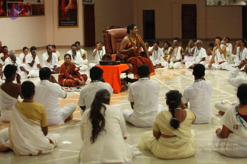 File:20151119 Photo 1144 1nIfFwus Wr2Hw1xpljDEwVe6MJfGS9Rh.JPG