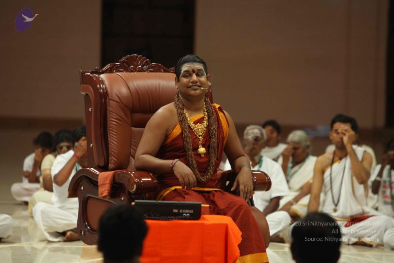 File:20151119 Photo 1145 1HIvLUnmlZHM4pqTC7edRZafRGspyLvD5.JPG