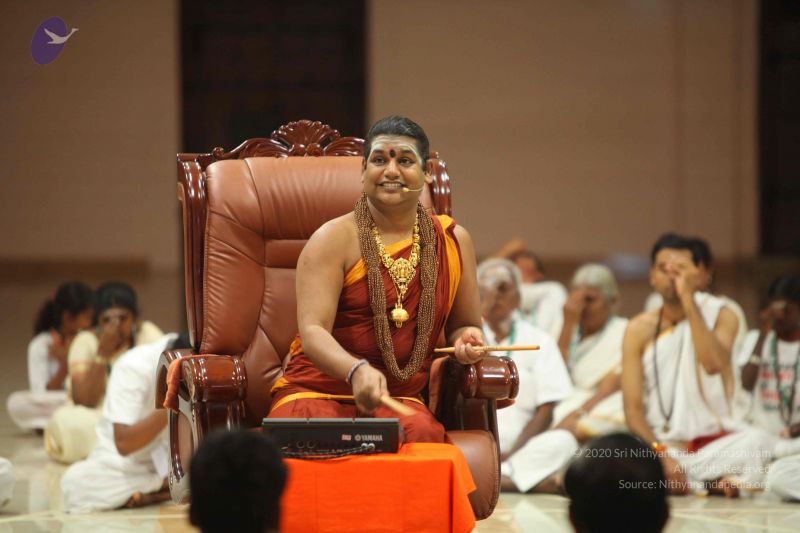 File:20151119 Photo 1148 11oqvoSwgnR4x xn8Xet1f ocsS6VvxXV.JPG