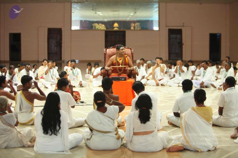 File:20151119 Photo 1151 1O2lM4mz DjoHKHGeQvK80OGPeSlsc92q.JPG