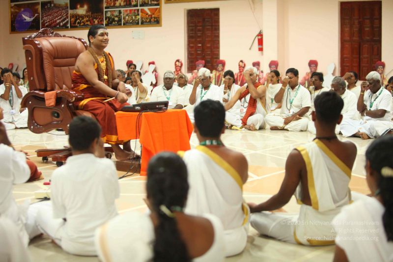 File:20151119 Photo 1156 1EGyH71CDHLlKssd4ps83SRn2diG64bc4.JPG