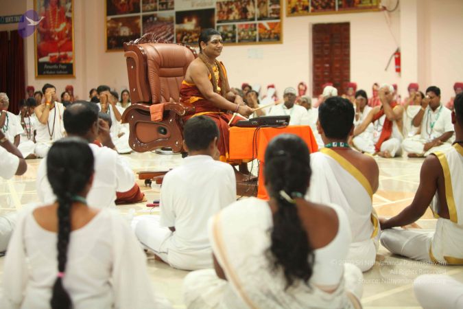 20151119 Photo 1159 1rWdCmWAcNQueVF93dO846D5OmvZeMwLz.JPG