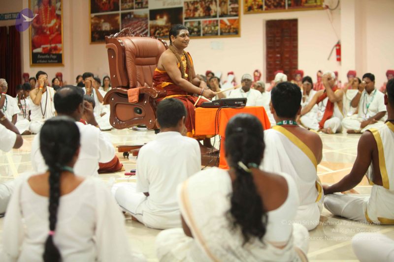 File:20151119 Photo 1159 1rWdCmWAcNQueVF93dO846D5OmvZeMwLz.JPG