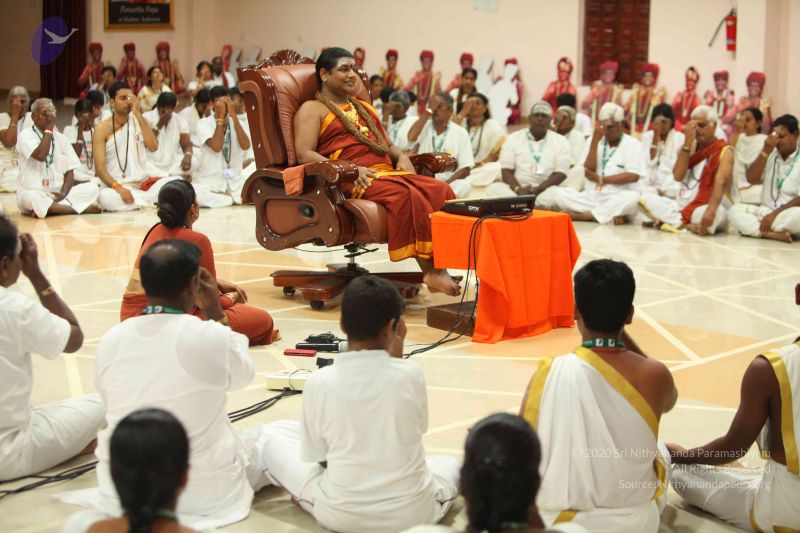 File:20151119 Photo 1160 1bKqFC Hf7ueChp4Sq87IihoPC2J0Jpd4.JPG