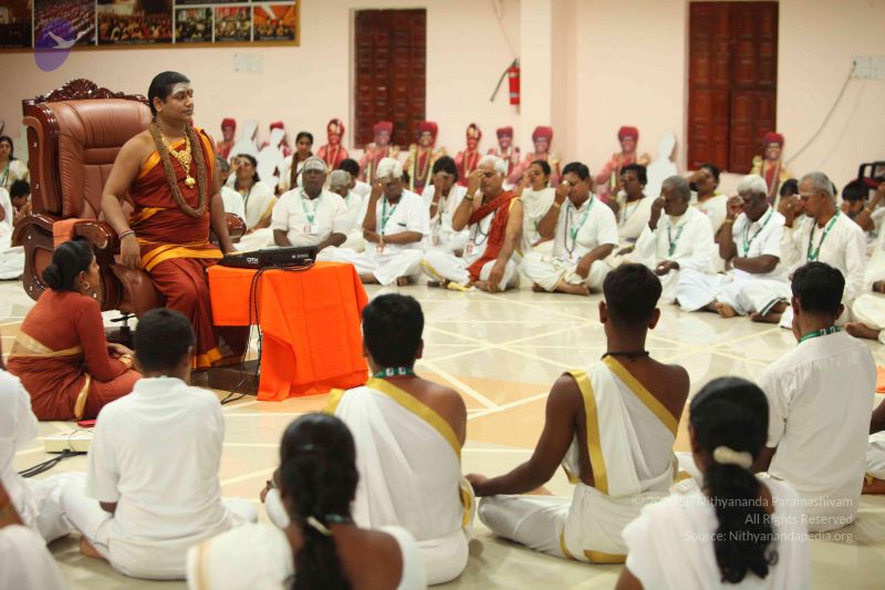 File:20151119 Photo 1166 128Q5xuIPg7wS7OgMx7s0Bo5Mcmnzddmg.JPG