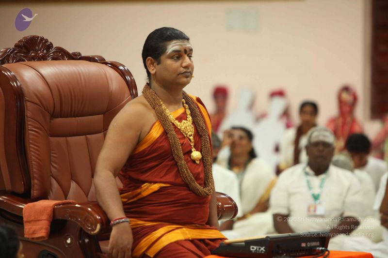 File:20151119 Photo 1167 1jT8JU5RlLVA-EfbqaOr olNYXUVf7R4D.JPG