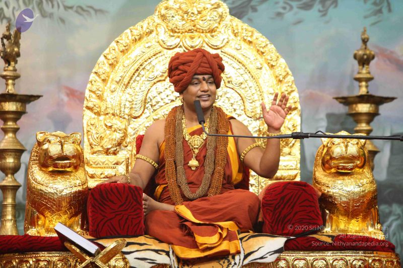 File:20151119 Photo 1177 18jHDGN3nzAC46v0hf4vcZbaQEgx4vPSw.JPG