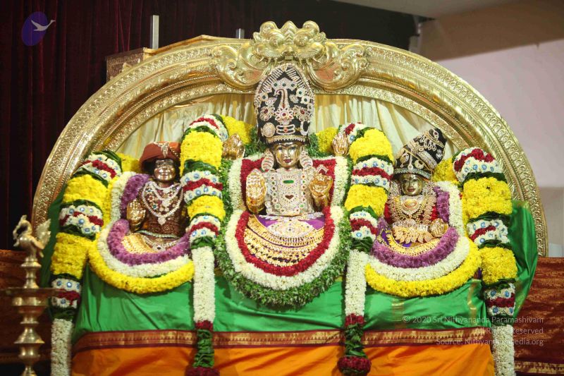 File:20151119 Photo 1179 1xkbMNsiFcvjmBWuqXw2QGIMUEbLsraCm.JPG