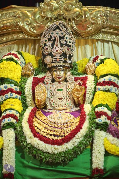 File:20151119 Photo 1180 1MwVsxDlATIvHtSnAdn3q23-lDap3siOE.JPG