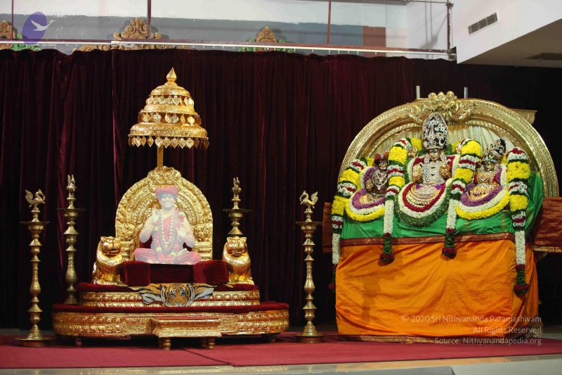 File:20151119 Photo 1181 1vTNQM9ms8-od4N7xplAJmj9t38k3T2U2.JPG