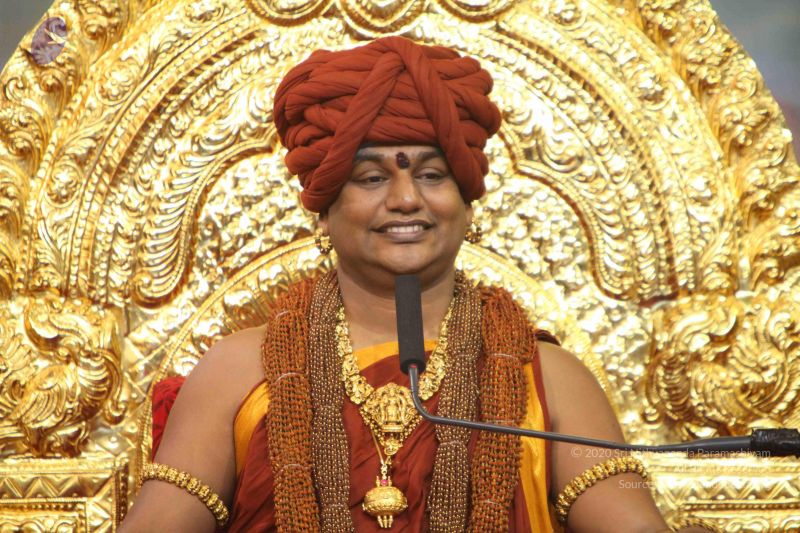 File:20151119 Photo 1184 1yMmMcKJFETSAUXS2CvuLcj3EnTh31a0b.JPG