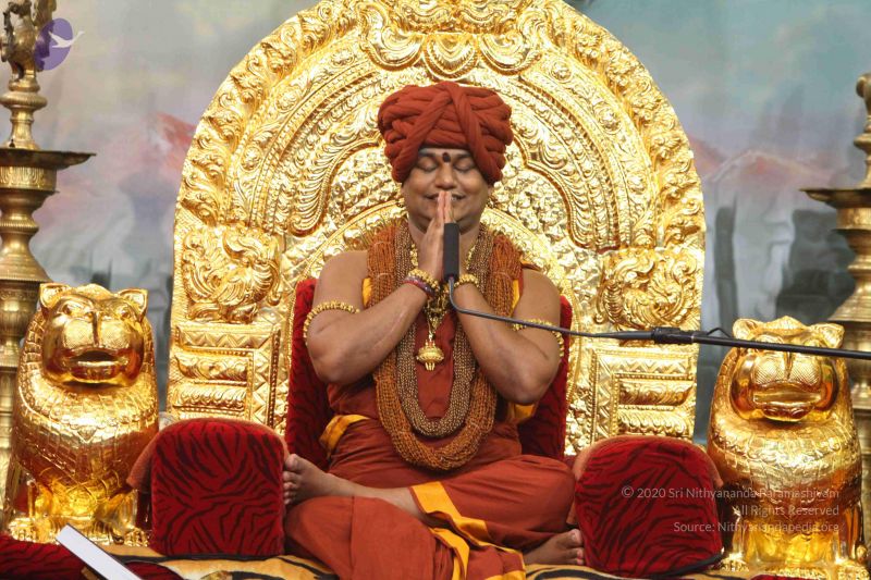 File:20151119 Photo 1188 15Pp4HrcN6sgA8xw1iy4GApIaT SmnLIm.JPG