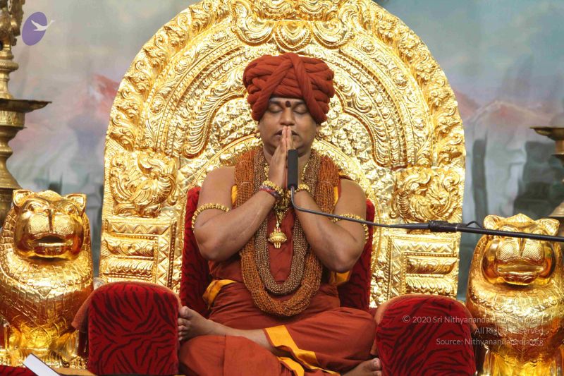 File:20151119 Photo 1189 1kiticyhAx1X1Z3m6Oj1fVByh4Wctx6RL.JPG