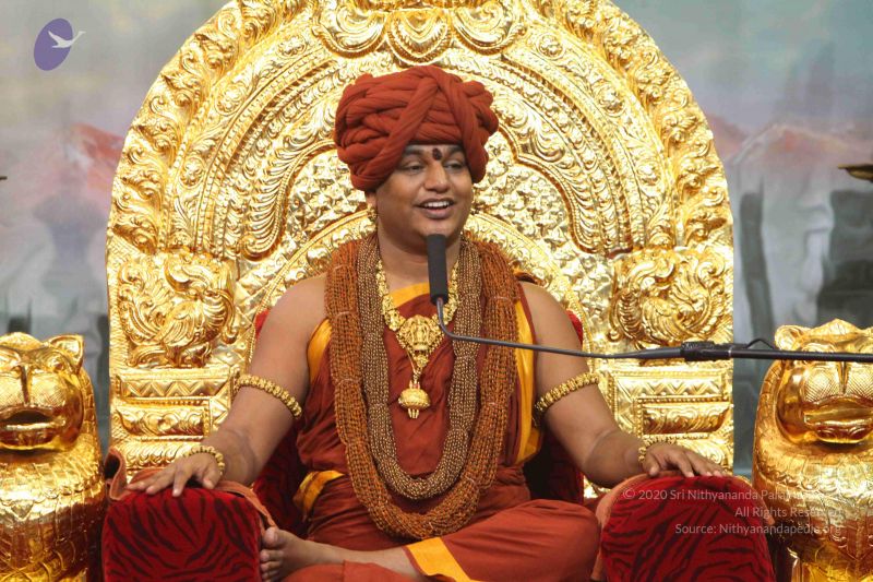 File:20151119 Photo 1192 1dvu7aOlcnIElSkJv4uSz-zHjeZ9AzTif.JPG