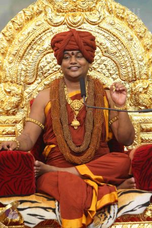 20151119 Photo 1194 1mDMZclTfLWEJZB24Rdp2xrnTvGeoo4Qh.JPG