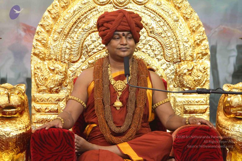 File:20151119 Photo 1195 1KdS9lxMZK0TAOQcRBFc toONfrlspRTI.JPG