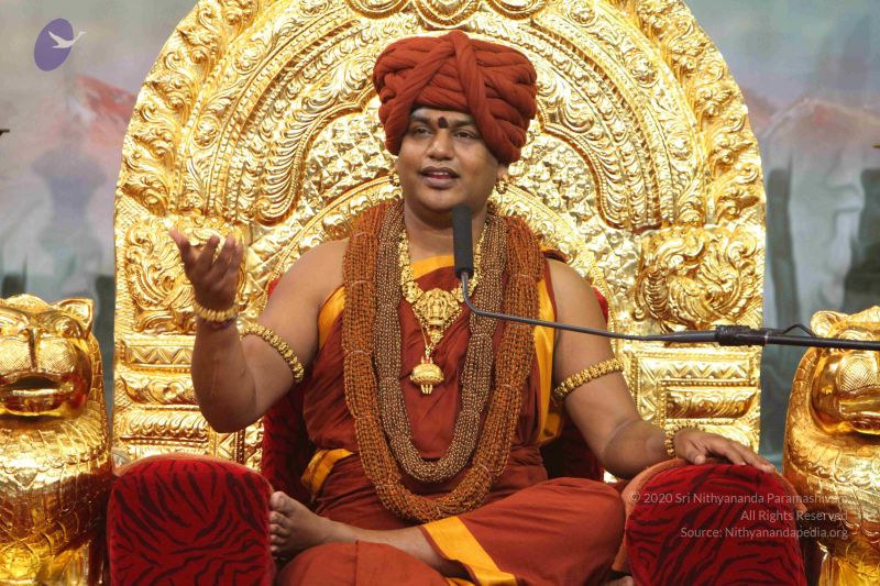 File:20151119 Photo 1197 12uNCaJXXPWySUdpehcJ1ylWfojCPgIFa.JPG