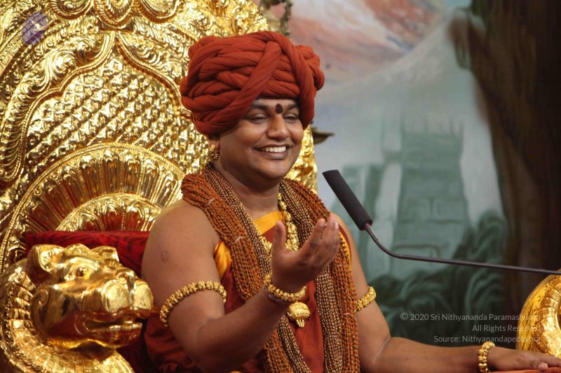 File:20151119 Photo 1204 1ewVbuRsI0Vr7TFAVik74pgwvAWlyb5-h.JPG