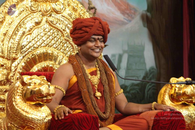 File:20151119 Photo 1208 1QryyfWV3GhtvGKfopKCwfeHIk71zOGCB.JPG