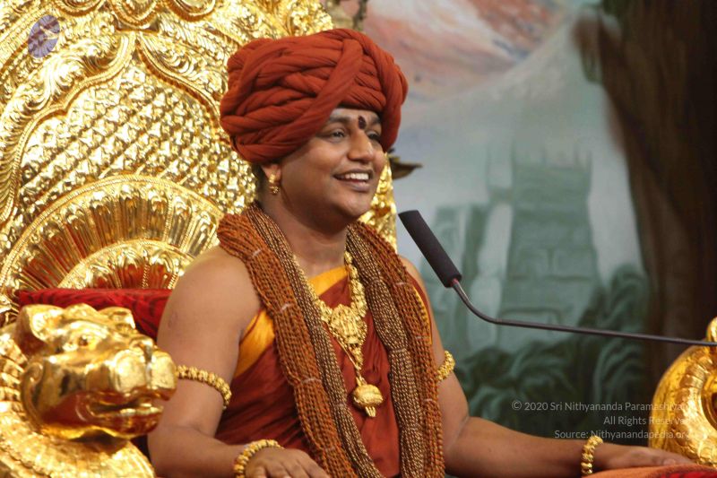 File:20151119 Photo 1209 1hKv1o6-a4OBvkFmP9raEERDhxjfMwDF6.JPG