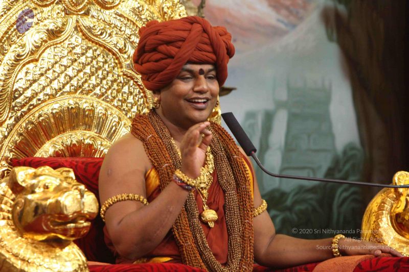 File:20151119 Photo 1213 1btIIQV2SVjFC8phYb9V4sLVFwfiMCQjE.JPG