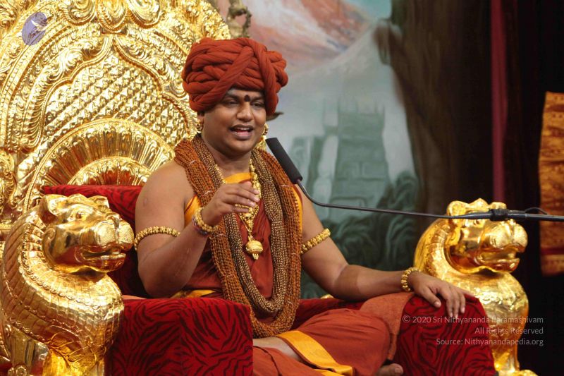 File:20151119 Photo 1214 1U-GOW0r-Xgv5B8cUWBHRs8FDqVsXZPHQ.JPG