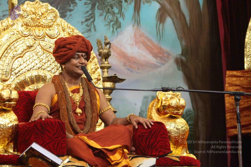 File:20151119 Photo 1217 1qJCp3pSchwOxHAfqkF85o38RRW7bdDmt.JPG