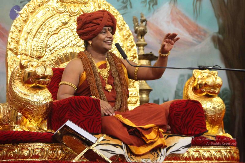 File:20151119 Photo 1218 1MYmNChioWykmIzAWM8mEs-nzeAl1HMXj.JPG