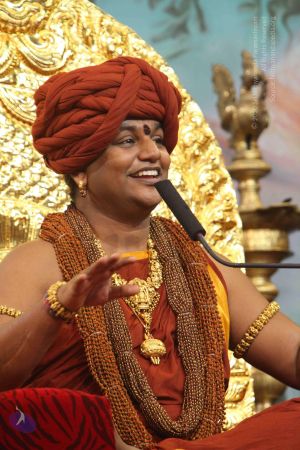 20151119 Photo 1220 1Tv mHccXb SazoXhpMsZhXO2yY1vJBaj.JPG