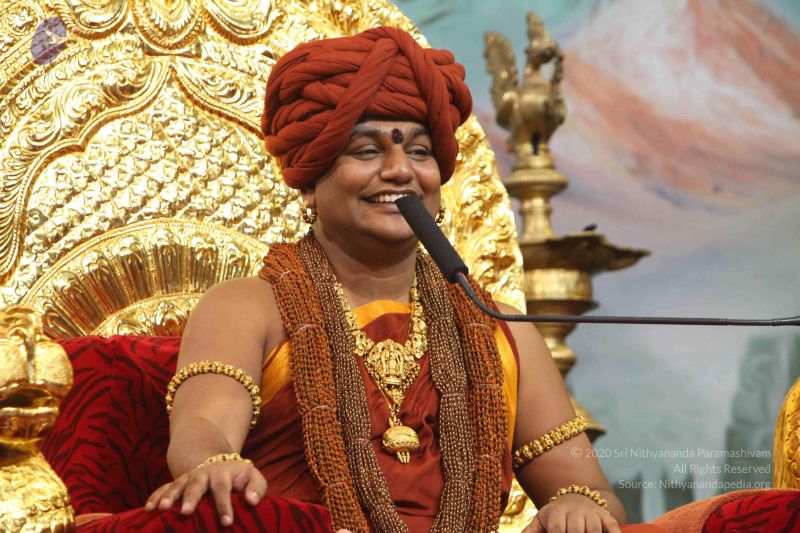 File:20151119 Photo 1224 1op2Rq6VG3sXc2EtzBDWYRIF V6MYoAwl.JPG