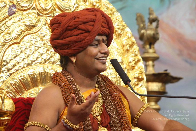 File:20151119 Photo 1225 1WsAo73YhgNAGaAO3KxjlGIZYIForidDy.JPG