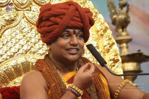 20151119 Photo 1226 15om0R6e5isMdDYgsC68CFK0GLSaLR2y6.JPG