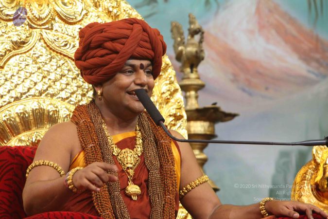 20151119 Photo 1227 1vb6C3XJPs7bk9QOSFm2oeeCvhFYgi7jw.JPG