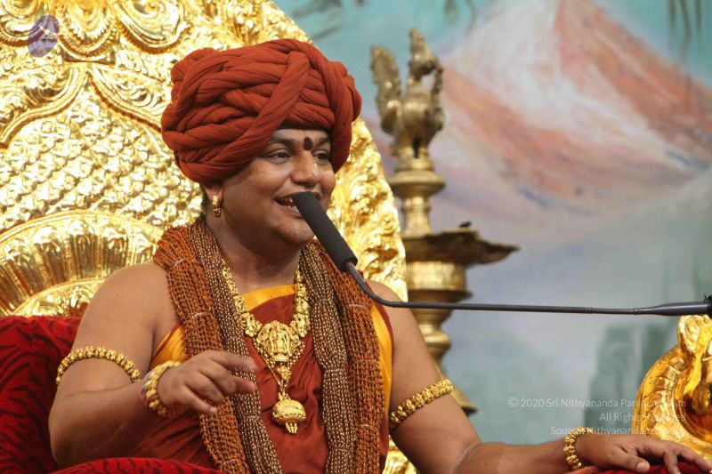 File:20151119 Photo 1227 1vb6C3XJPs7bk9QOSFm2oeeCvhFYgi7jw.JPG