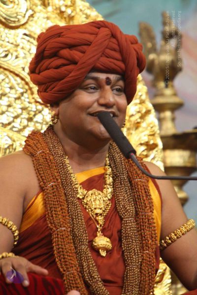 File:20151119 Photo 1230 1fnn47iulTFR32o6WUPRyT2Q8mEiYlwfH.JPG