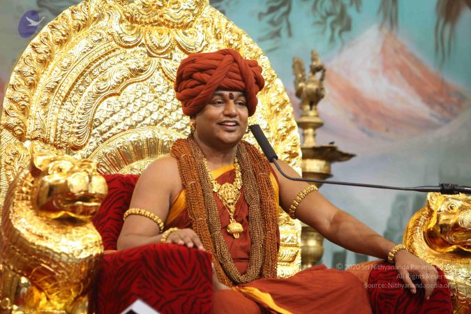 20151119 Photo 1231 11Yja48Ep HGSNi26dh6v2eft8PNIRcfW.JPG