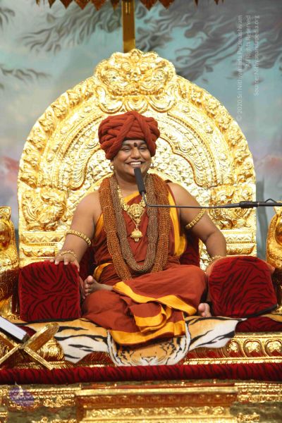 File:20151119 Photo 1235 1hPca yX0cemqDMy08wOb8VGNS8wsusEZ.JPG