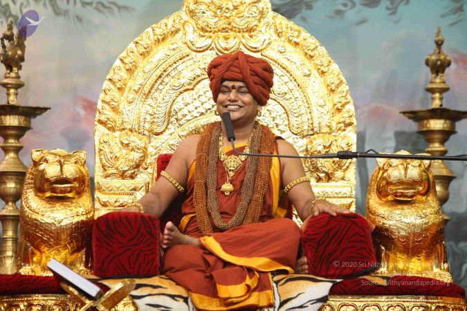 20151119 Photo 1240 1Tnl-F8y3hdqIT1AzKBi8WdeUNOmk3X5A.JPG