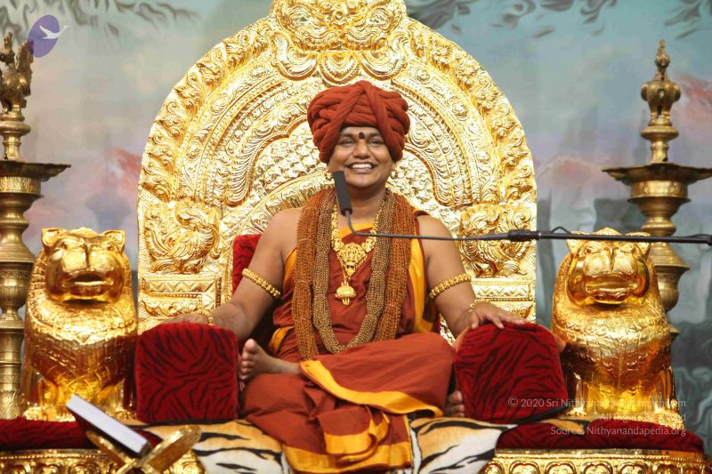 File:20151119 Photo 1241 1c-dOT1BX6k-VSeRY0R9kbst0H69liGlk.JPG