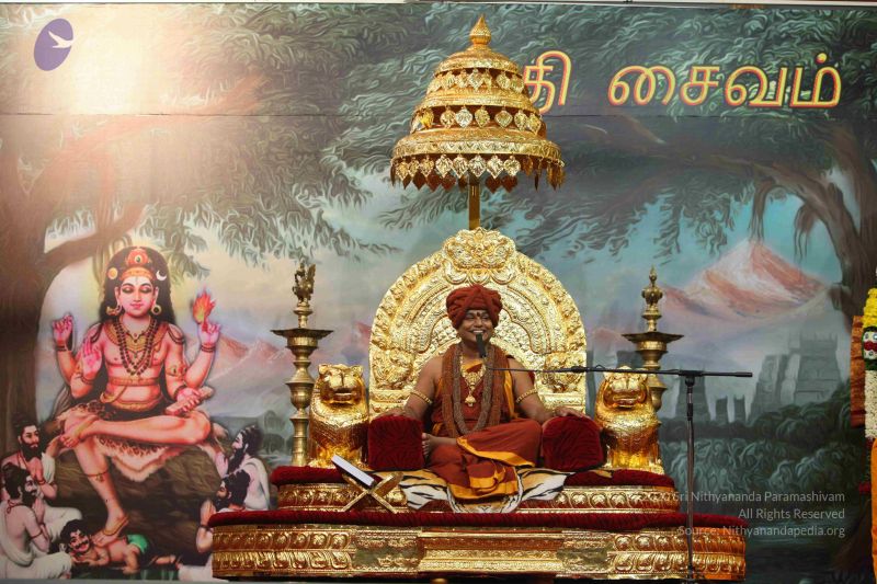 File:20151119 Photo 1243 14d 4eOCioAyMMbyoy ag-lxYkkIqIjLN.JPG